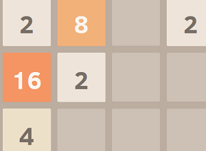 2048   