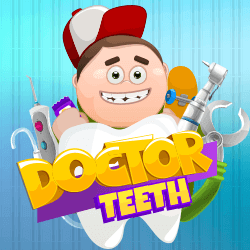 רופא שיניים אונליין