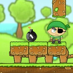 ������� �������