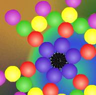 ����� �����