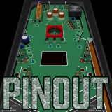 ������ ����