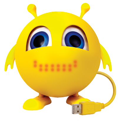 ' 
