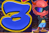   !!!