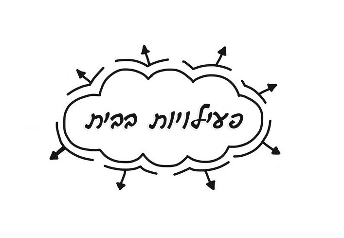 ענן קישורים