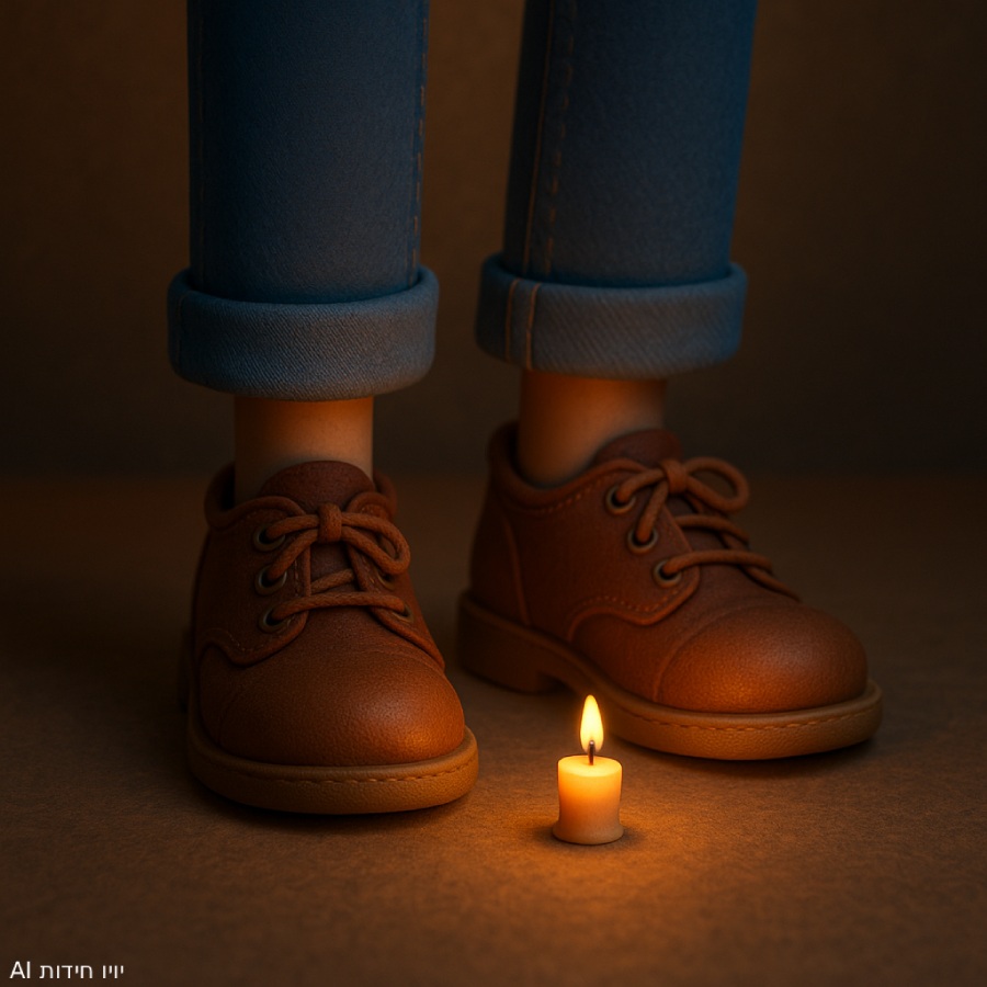 ���� ���� ������