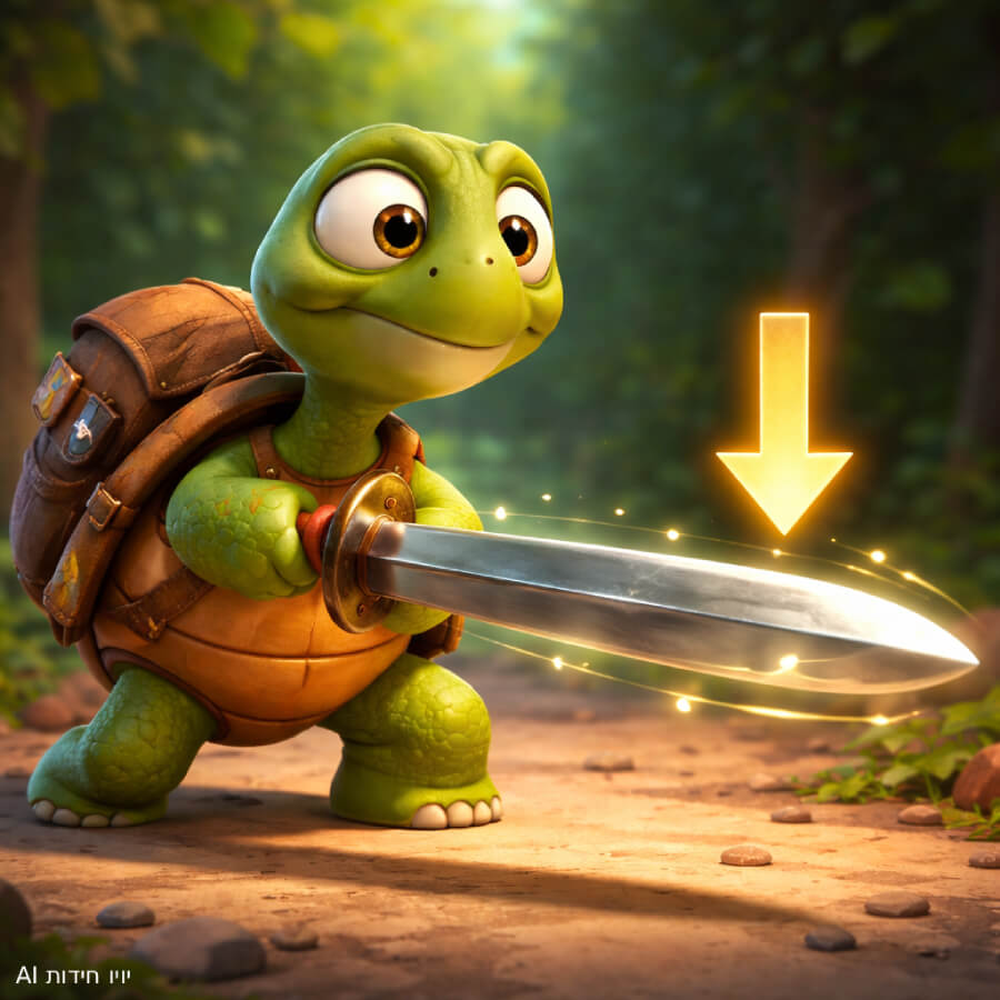 ����� ������ ���� AI