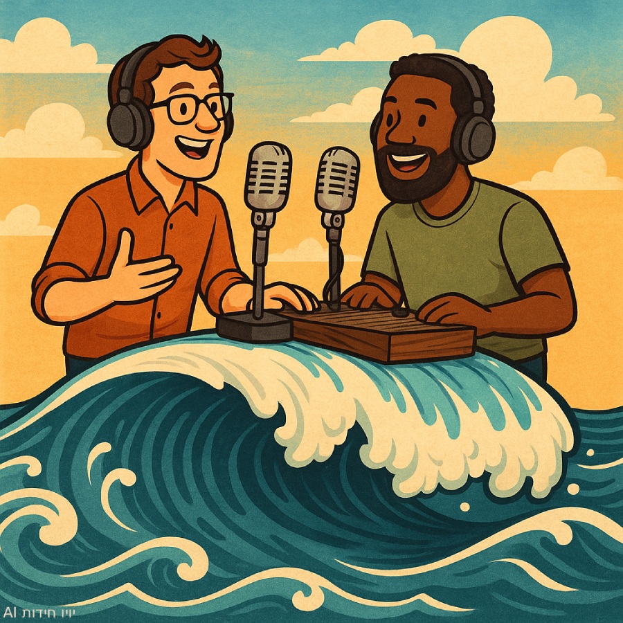 ���� ������ ������ 