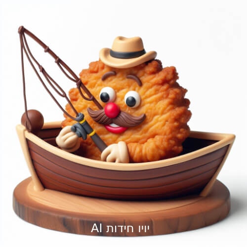   -  AI