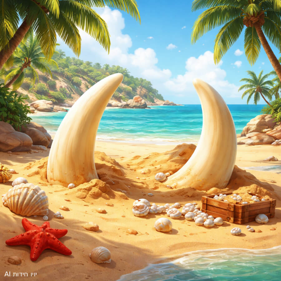 ���� AI ����� 