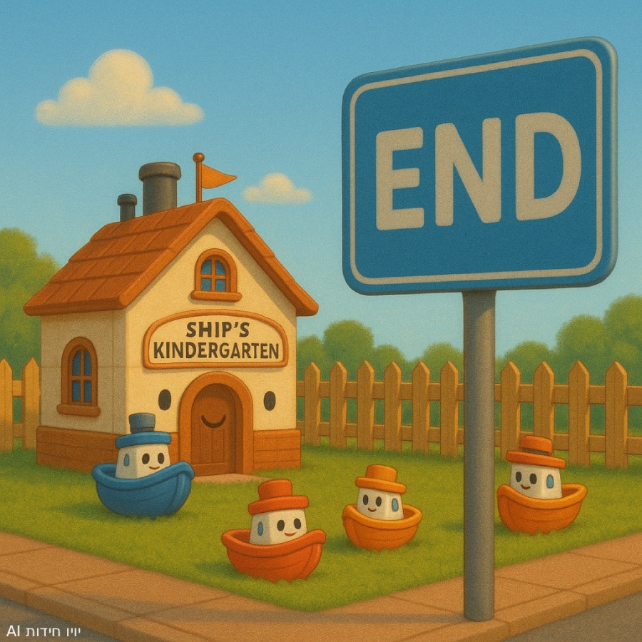 ���� ������ ������