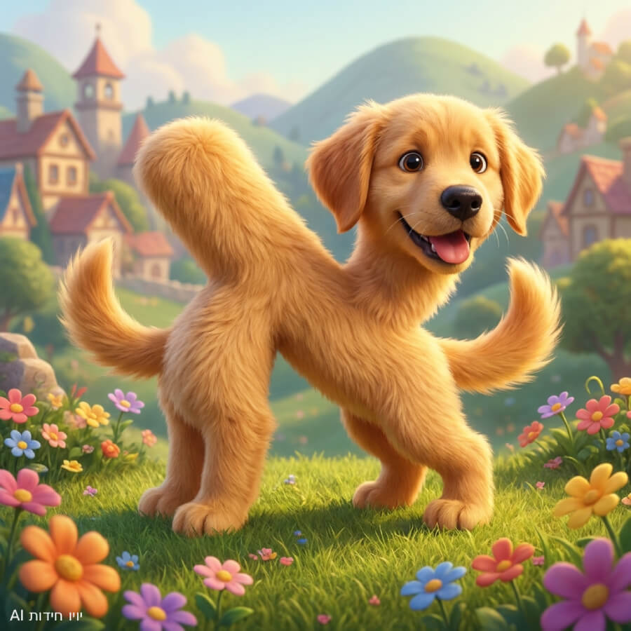 ���� �����