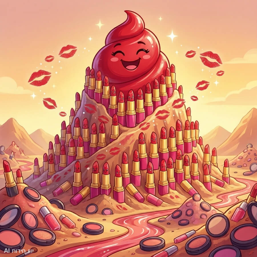 ���� ������