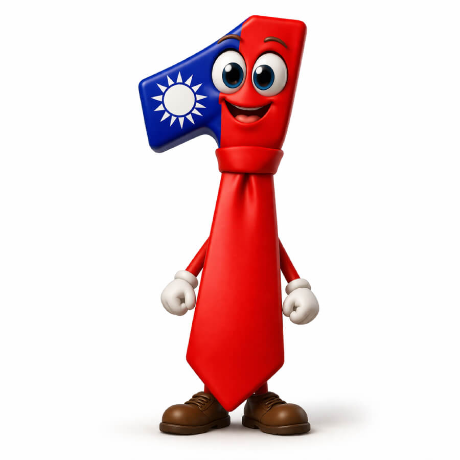 ���� AI ���� ����� 