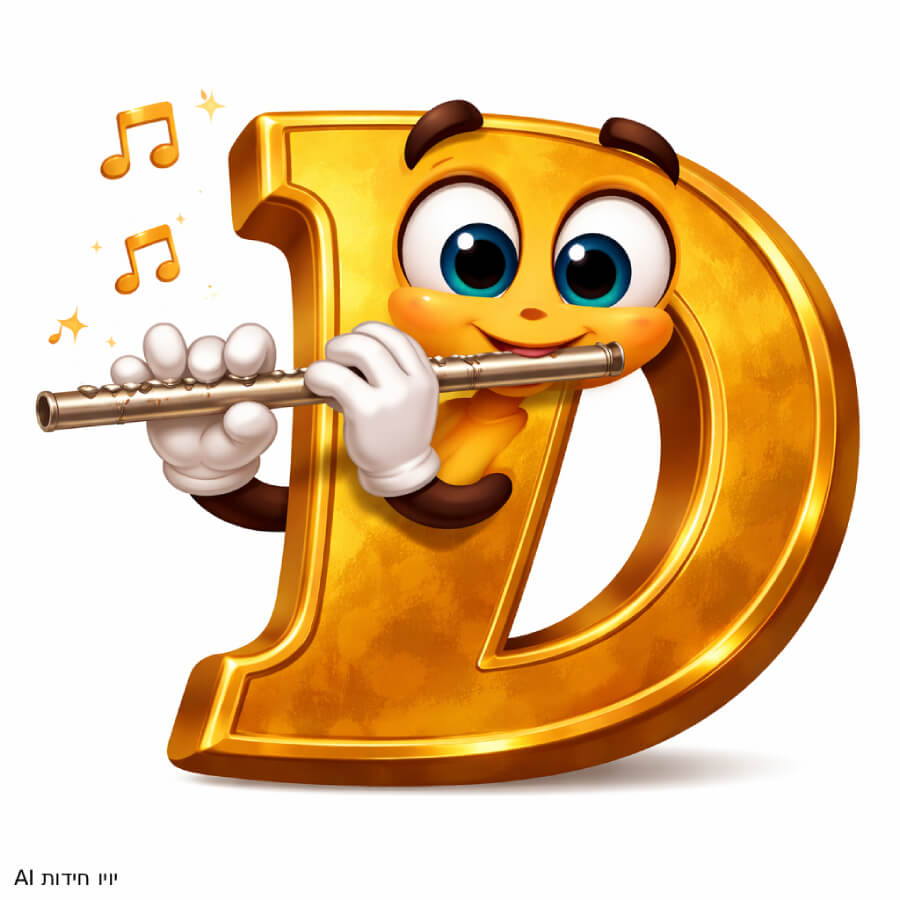 �� ����� ������ ������ 