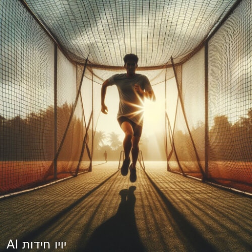  AI  