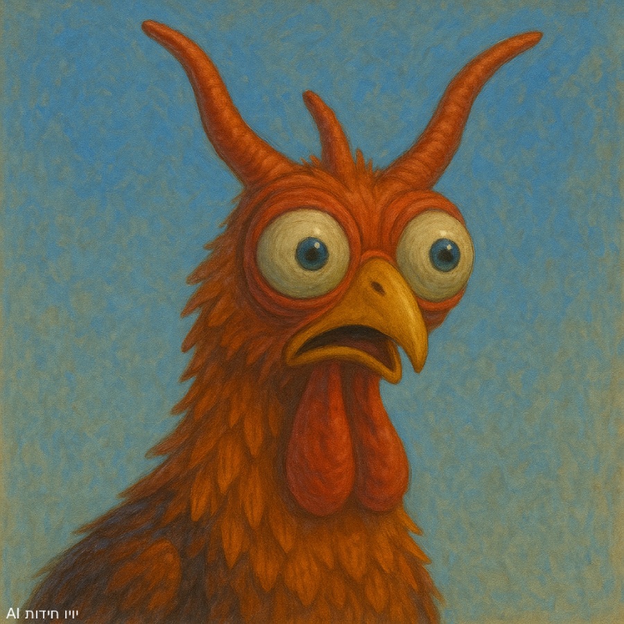 ���� ������ �����