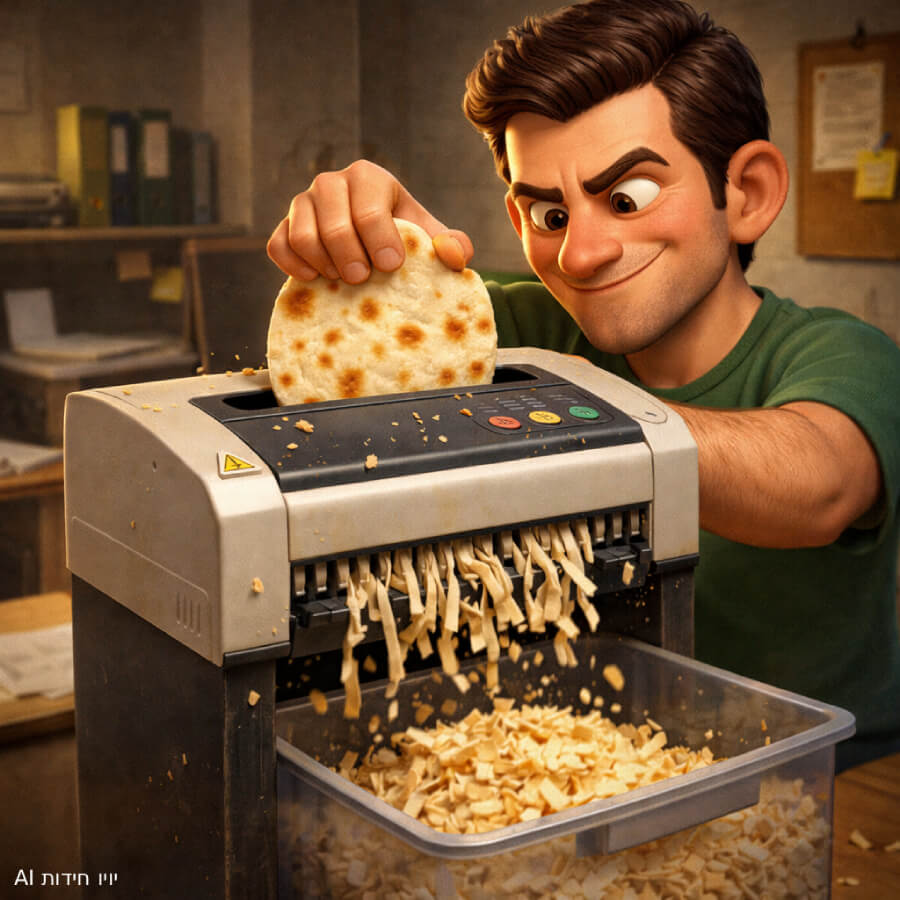 ���� ������ �����