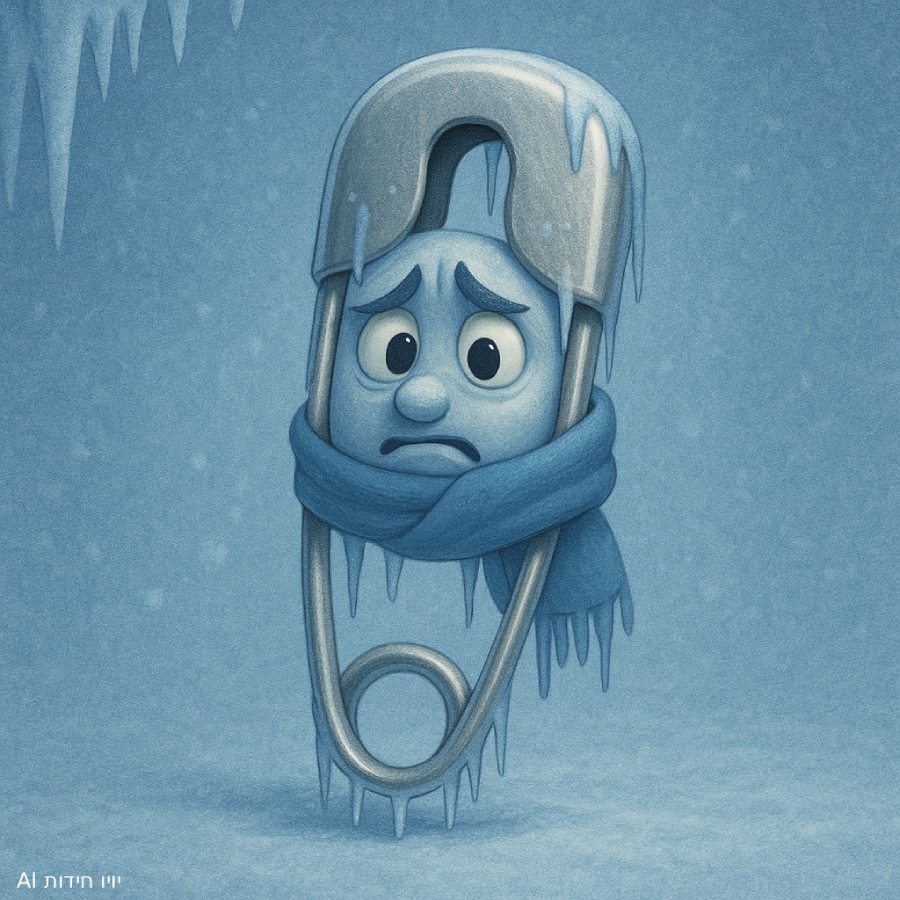 ���� AI ��