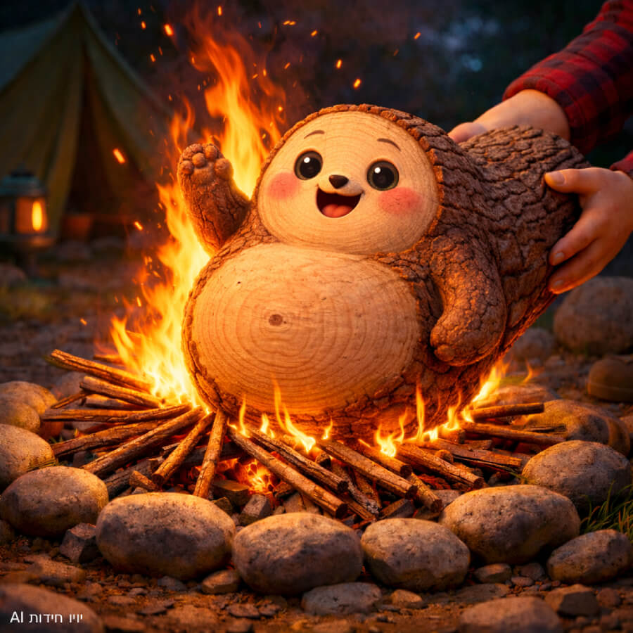 ���� ���� AI