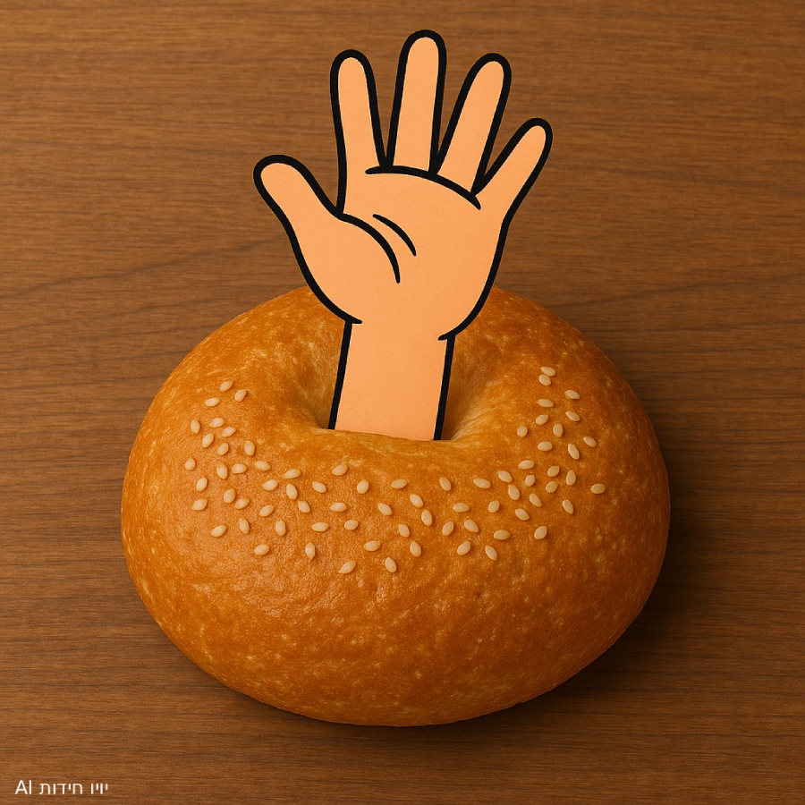 ������/����/���