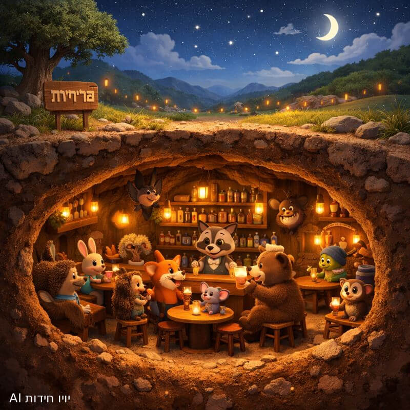 �� ���� ������� ������