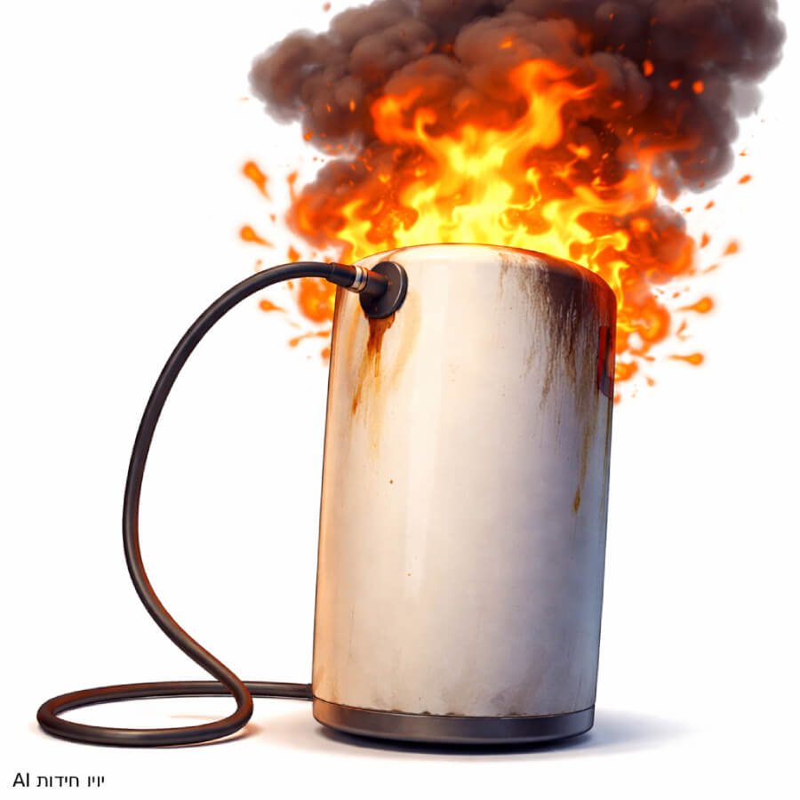 ���� ��� ����