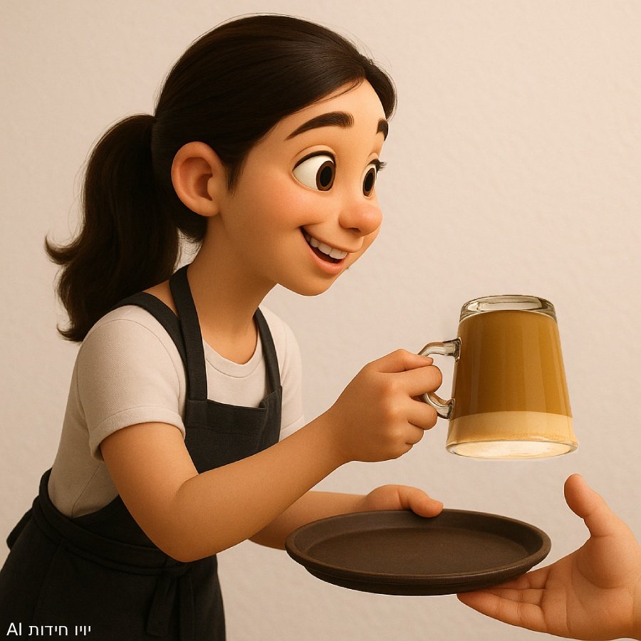 ���� ������ �����