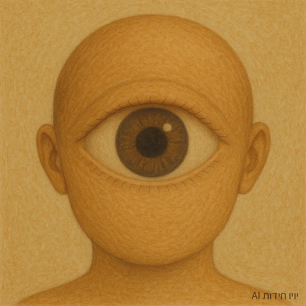  AI   