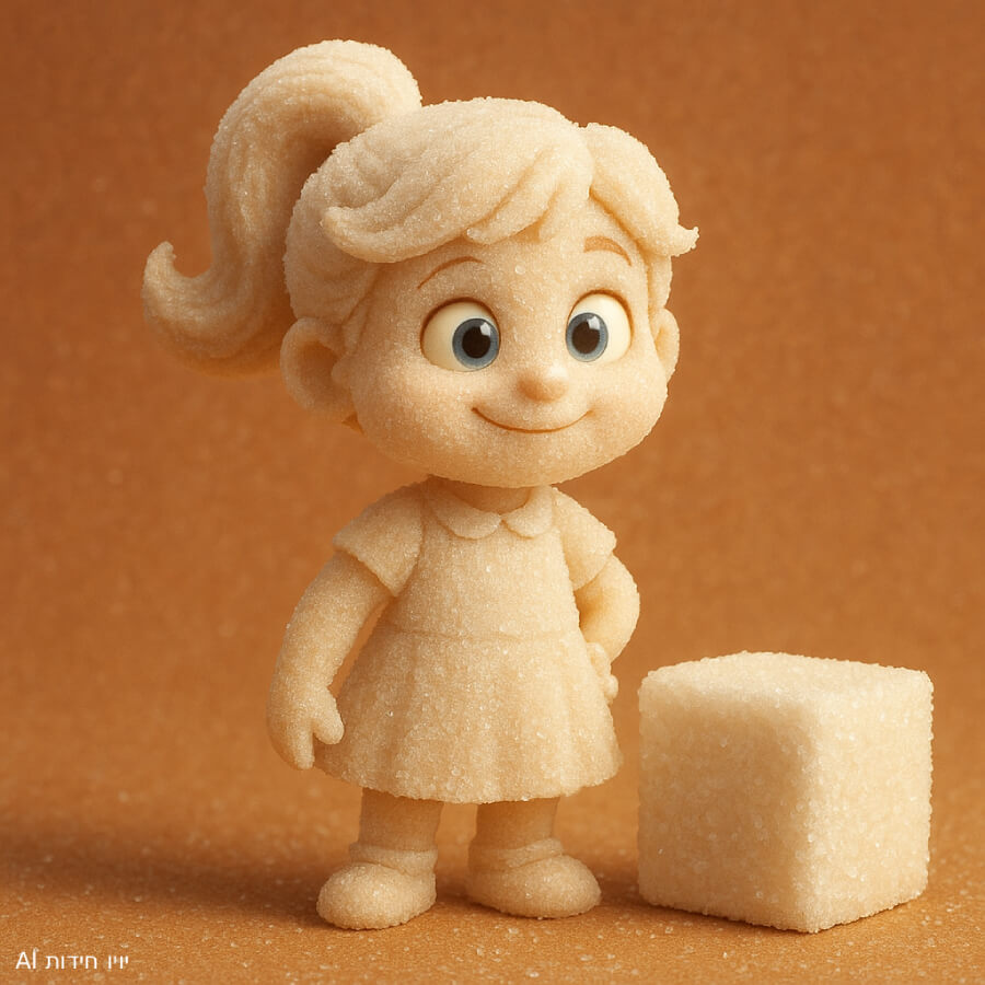 ���� �� ��� ����