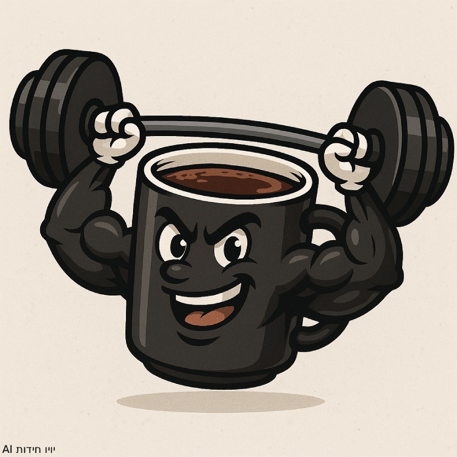 ���� AI ���� �������