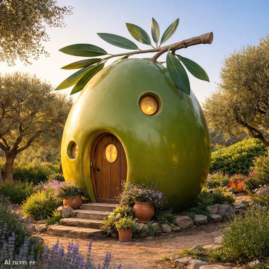 ���� ���� ������