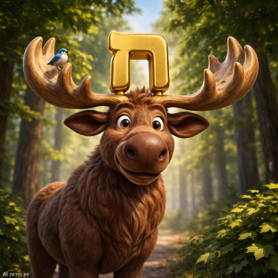 ���� ��� ������