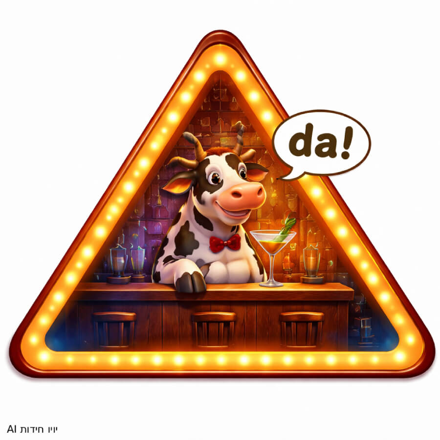 ���� ���� �����