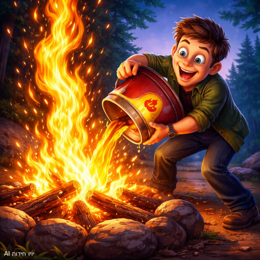 ���� AI ���