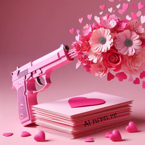  AI  -  - 