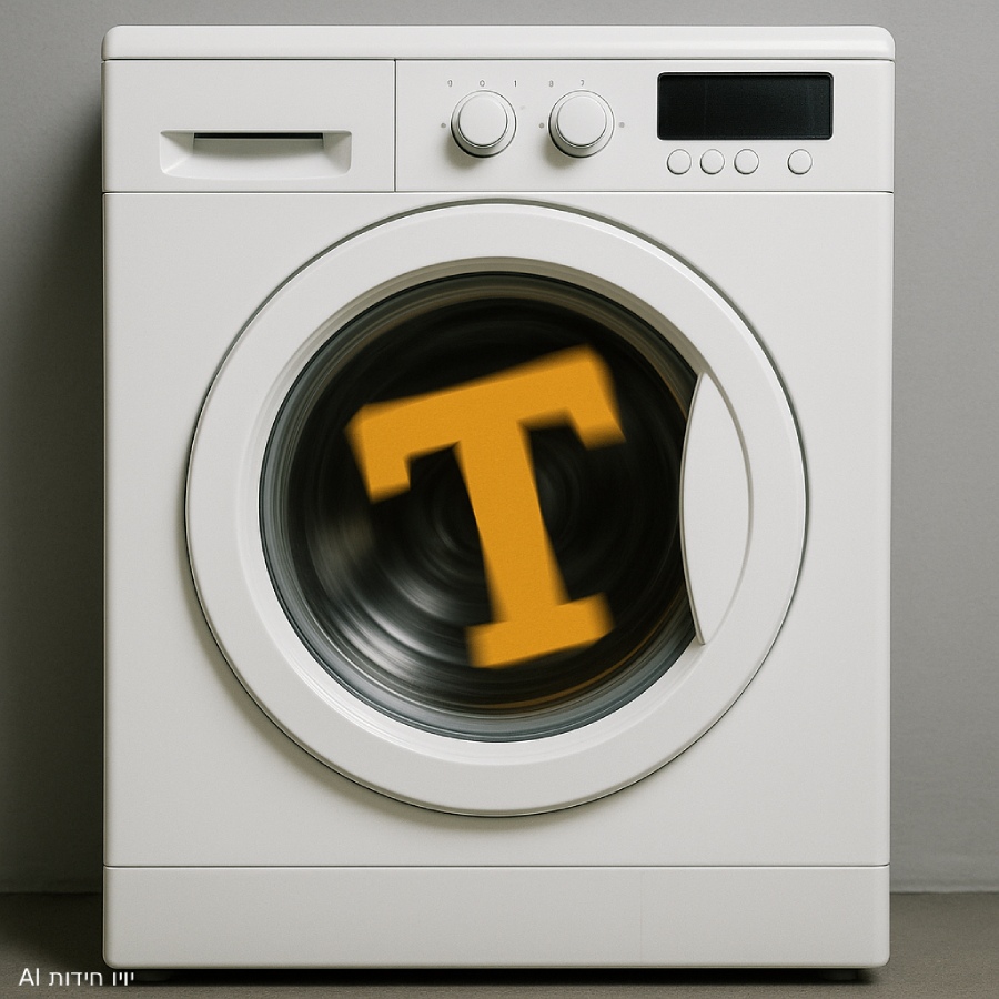 ��� ����� AI