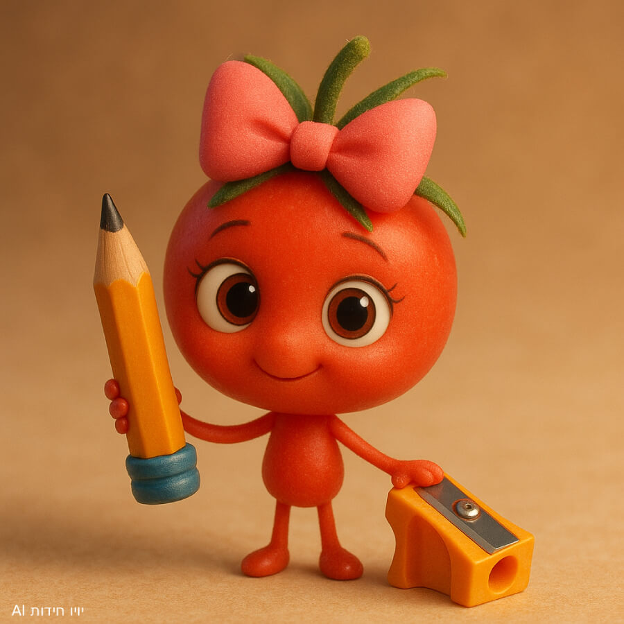 ���� ������� ���� AI