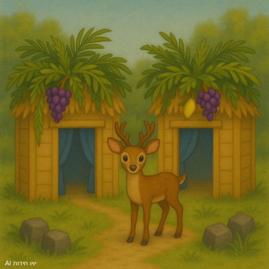 ���� AI ���������