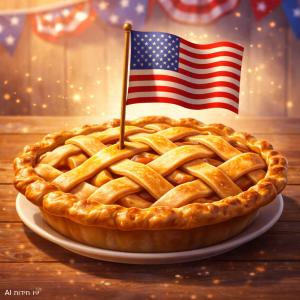 ���� ������ ���