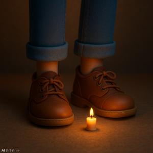 ���� ���� ������