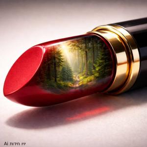 ���� �� ���� ����