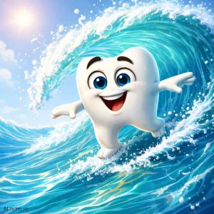 ���� AI ������ ������