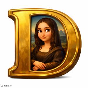 עיר בישראל חידת AI