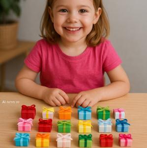 ���� ����� �� ��� 