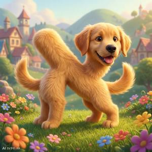 ���� �����