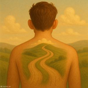 צירוף מילים מוכר חידה בתמונה