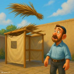 ���� ���� ������ 