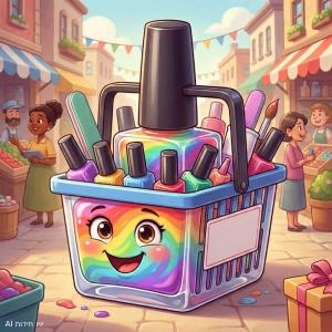 ���� AI ���