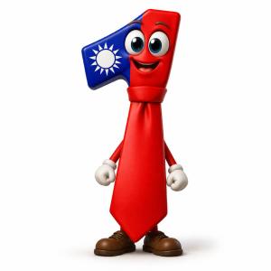 ���� AI ���� ����� 