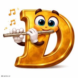 �� ����� ������ ������ 